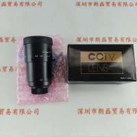 KOWA兴和 工业镜头 LM75FC24M