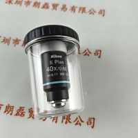 NIKON尼康 E Plan 40x0.65  MRP70400   生物显微镜物镜