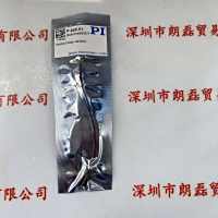 PI普爱     P-885.51        压电陶瓷叠堆