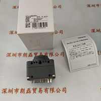 SENTECH森泰克 STC-CMB4MCL  工业相机
