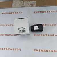 SENTECH森泰克 STC-SB133POEHS 工业相机