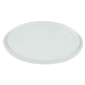 Thorlabs索雷博   LA1725    平凸透镜