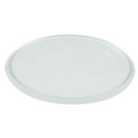 Thorlabs索雷博   LA1725    平凸透镜