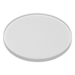 Thorlabs索雷博    LA1637   平凸透镜