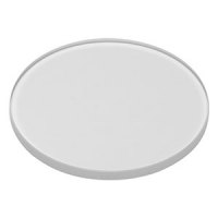 Thorlabs索雷博    LA1637   平凸透镜