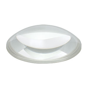 Thorlabs索雷博   LA1238    平凸透镜