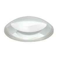 Thorlabs索雷博   LA1238    平凸透镜