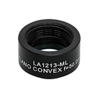 Thorlabs索雷博     LA1213-ML  平凸透镜