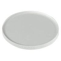 Thorlabs索雷博  LA1259-A   平凸透镜