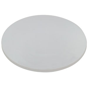 Thorlabs索雷博  LA1353-A    平凸透镜