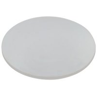 Thorlabs索雷博  LA1353-A    平凸透镜