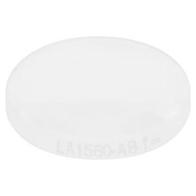 Thorlabs索雷博   LA1560-AB  平凸透镜