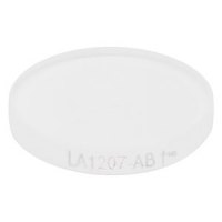 Thorlabs索雷博   LA1207-AB  平凸透镜