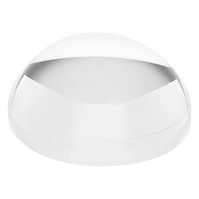 Thorlabs索雷博   LA1252-AB  平凸透镜