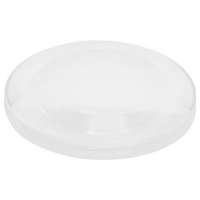 Thorlabs索雷博   LA1255-AB  平凸透镜