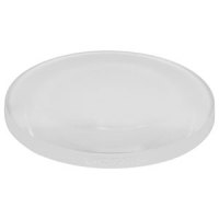 Thorlabs索雷博   LA1257-AB  平凸透镜