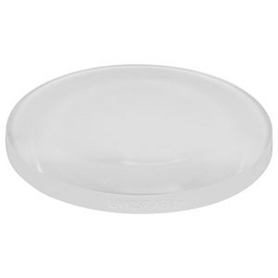 Thorlabs索雷博   LA1257-AB  平凸透镜