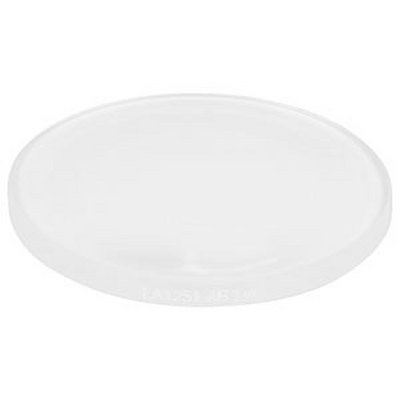 Thorlabs索雷博   LA1251-AB  平凸透镜