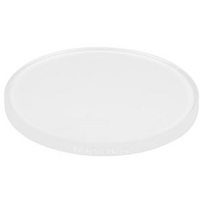 Thorlabs索雷博   LA1253-AB  平凸透镜