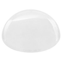 Thorlabs索雷博   LA1951-AB  平凸透镜