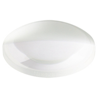 Thorlabs索雷博   LA1027-AB  平凸透镜