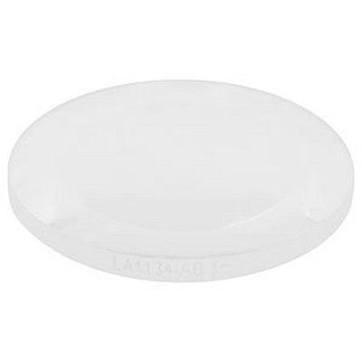 Thorlabs索雷博   LA1134-AB  平凸透镜