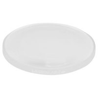 Thorlabs索雷博   LA1509-AB  平凸透镜