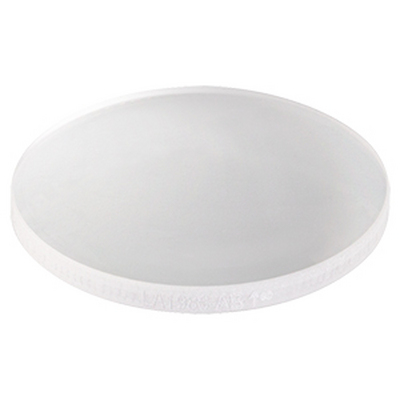 Thorlabs索雷博   LA1986-AB  平凸透镜