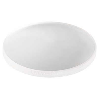 Thorlabs索雷博   LA1229-AB  平凸透镜