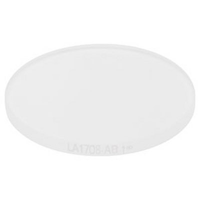 Thorlabs索雷博   LA1708-AB  平凸透镜