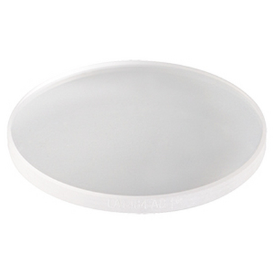 Thorlabs索雷博   LA1484-AB  平凸透镜