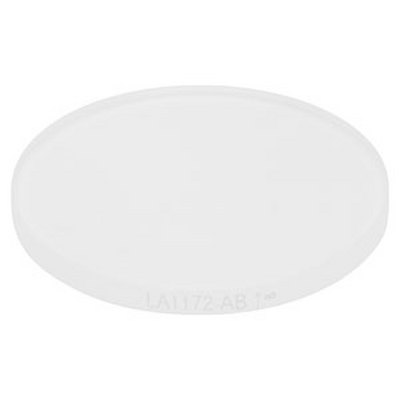 Thorlabs索雷博  LA1172-AB   平凸透镜