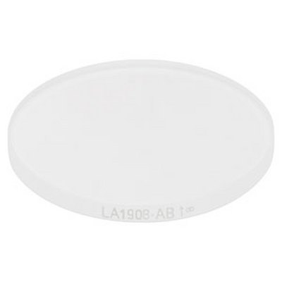 Thorlabs索雷博   LA1908-AB  平凸透镜