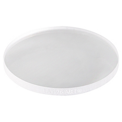 Thorlabs索雷博   LA1978-AB  平凸透镜