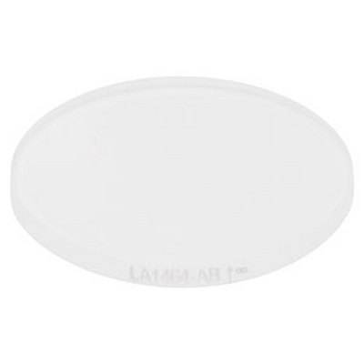 Thorlabs索雷博   LA1464-AB  平凸透镜