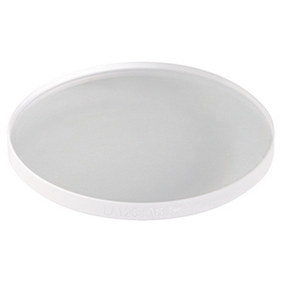 Thorlabs索雷博   LA1254-AB  平凸透镜