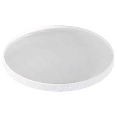 Thorlabs索雷博   LA1258-AB  平凸透镜