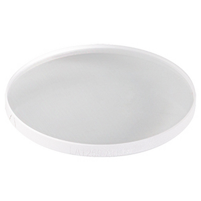 Thorlabs索雷博   LA1259-AB  平凸透镜