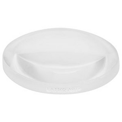 Thorlabs索雷博   LA1102-AB  平凸透镜