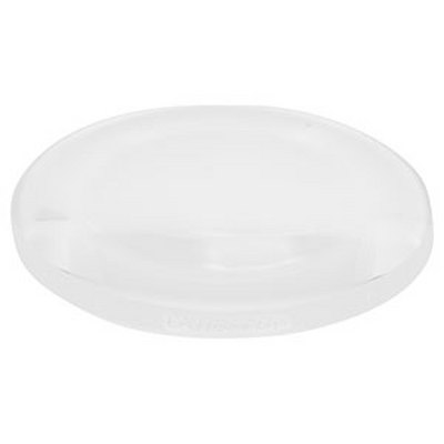 Thorlabs索雷博   LA1765-AB  平凸透镜