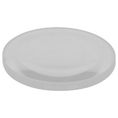 Thorlabs索雷博   LA1031-AB  平凸透镜