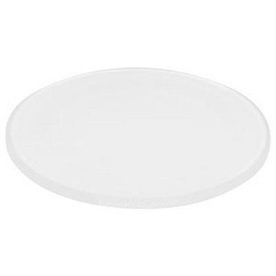 Thorlabs索雷博   LA1907-AB  平凸透镜