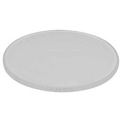 Thorlabs索雷博   LA1541-AB  平凸透镜