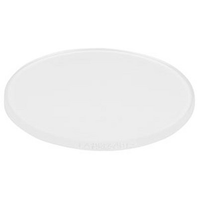 Thorlabs索雷博   LA1832-AB  平凸透镜