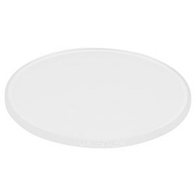 Thorlabs索雷博   LA1419-AB   平凸透镜