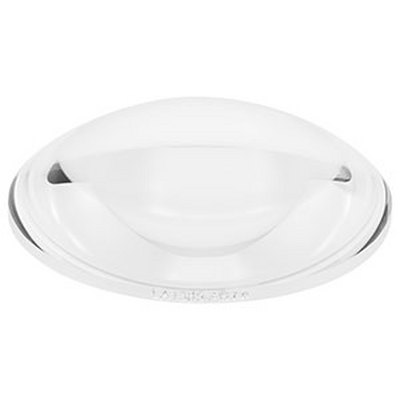 Thorlabs索雷博   LA1385-AB  平凸透镜