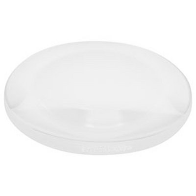 Thorlabs索雷博   LA1386-AB  平凸透镜