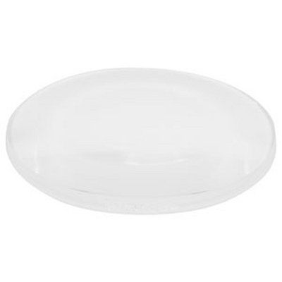 Thorlabs索雷博   LA1387-AB  平凸透镜