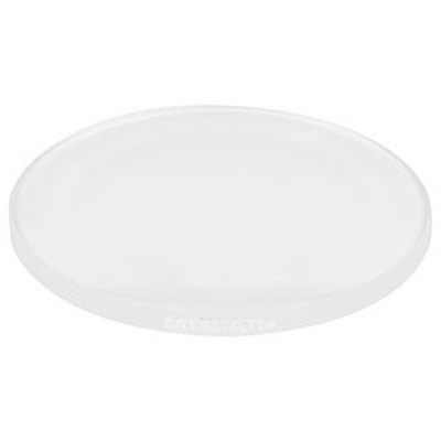 Thorlabs索雷博   LA1388-AB  平凸透镜