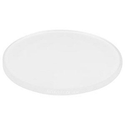 Thorlabs索雷博   LA1389-AB  平凸透镜